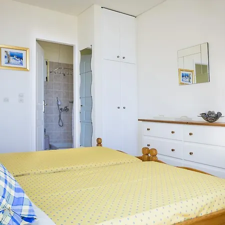 Sea View In Apostolata 5stars
