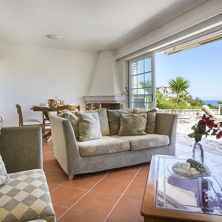 Sea View In Apostolata 5stars *